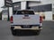 2024 GMC Sierra 2500 HD SLE