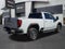 2024 GMC Sierra 2500 HD SLE