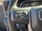 2024 GMC Sierra 2500 HD SLE