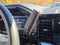 2024 GMC Sierra 2500 HD SLE