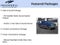 2005 GMC Canyon 1SF SLE Z71