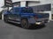 2005 GMC Canyon 1SF SLE Z71