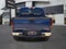2005 GMC Canyon 1SF SLE Z71