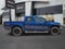 2005 GMC Canyon 1SF SLE Z71