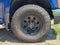 2005 GMC Canyon 1SF SLE Z71