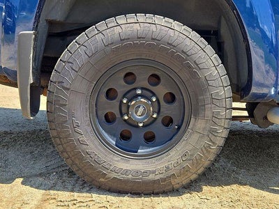 2005 GMC Canyon 1SF SLE Z71