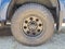 2005 GMC Canyon 1SF SLE Z71