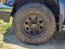 2005 GMC Canyon 1SF SLE Z71