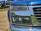 2005 GMC Canyon 1SF SLE Z71