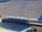 2005 GMC Canyon 1SF SLE Z71