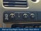 2005 GMC Canyon 1SF SLE Z71