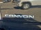 2015 GMC Canyon 4WD SLT