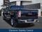 2015 GMC Canyon 4WD SLT