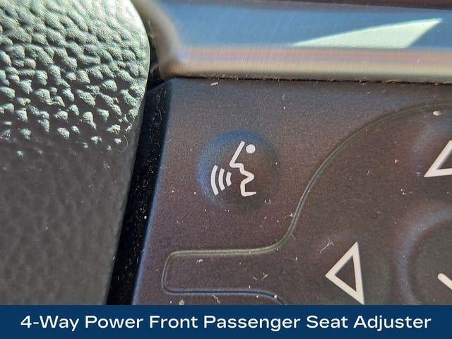 2020 GMC Canyon 4WD SLE