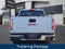 2020 GMC Canyon 4WD SLE