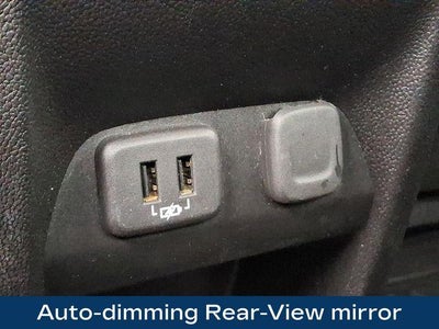 2019 GMC Canyon 4WD SLE