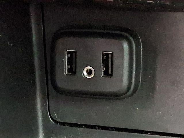 2019 GMC Canyon 4WD SLE