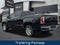 2019 GMC Canyon 4WD SLE
