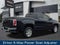 2019 GMC Canyon 4WD SLE