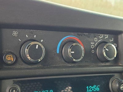 2021 GMC Savana Cargo 2500 Base