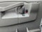 2021 GMC Savana Cargo 2500 Base