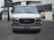 2021 GMC Savana Cargo 2500 Base