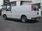 2021 GMC Savana Cargo 2500 Base