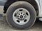 2021 GMC Savana Cargo 2500 Base