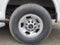 2021 GMC Savana Cargo 2500 Base