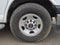 2021 GMC Savana Cargo 2500 Base