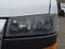 2021 GMC Savana Cargo 2500 Base