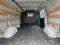 2021 GMC Savana Cargo 2500 Base
