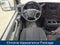 2021 GMC Savana Cargo 2500 Base