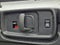 2021 GMC Savana Cargo 2500 Base