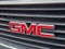 2021 GMC Savana Cargo 2500 Base