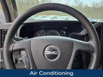2021 GMC Savana Cargo 2500 Base