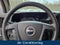 2021 GMC Savana Cargo 2500 Base