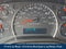 2021 GMC Savana Cargo 2500 Base