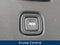 2021 GMC Savana Cargo 2500 Base