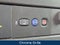 2021 GMC Savana Cargo 2500 Base
