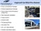 2025 GMC Savana Cargo Base