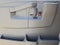 2025 GMC Savana Cargo Base