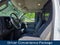 2025 GMC Savana Cargo Base