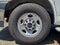 2025 GMC Savana Cargo Base