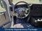 2025 GMC Savana Cargo Base