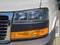 2025 GMC Savana Cargo Base