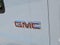 2025 GMC Savana Cargo Base