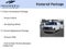 2024 GMC Savana Cargo 2500 Base