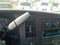 2024 GMC Savana Cargo 2500 Base