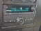 2024 GMC Savana Cargo 2500 Base